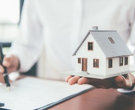 德州国管公积金提取代办