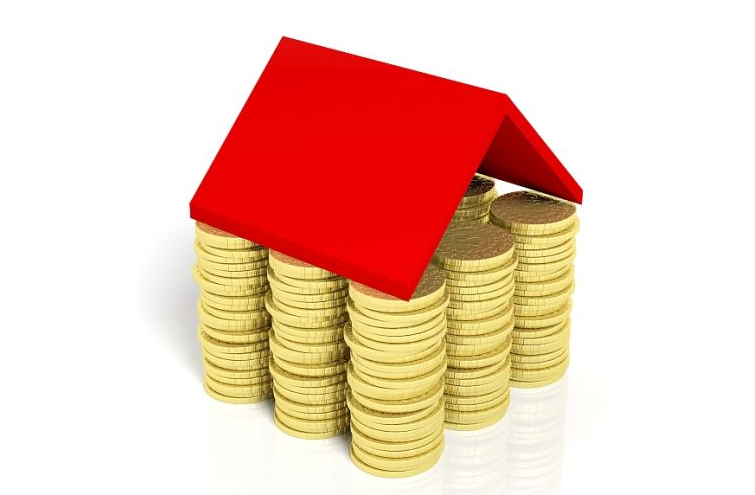 德州离职公积金提取代办