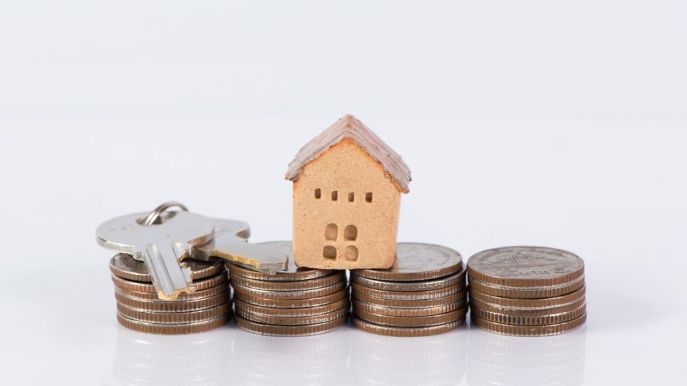 德州封存公积金提取代办