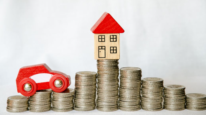 德州在职公积金提取代办